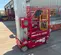 2019 MEC MICRO 19 Scissor Lift