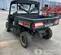 2021 Polaris PRO XD 2000D Utility Vehicle