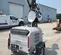 2018 Wacker Neuson LTV6K Portable Light Tower