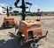 2020 Generac MLT6SKDS Portable Light Tower
