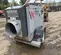 2020 Wacker Neuson HIF 690 Heater