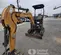 2020 Case CX17C Mini Excavator