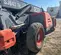 2017 Skyjack SJ843TH Forklift