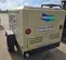 2019 Doosan P425/HP375WCUT4 Air Compressor
