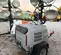 2019 Wacker Neuson LTV6L Portable Light Tower