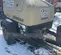2021 Doosan C185WDO-T4F Air Compressor