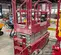 2017 MEC 1930SE Scissor Lift