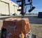2021 Generac MLT6SKDS Portable Light Tower