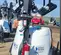 2022 Generac MLT6KDS Portable Light Tower
