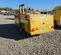 2019 Allmand MH500IQ Indirect Fired Heater