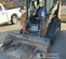 2021 Case TR270B Track Loader