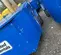 2019 Allmand MH500IQ Indirect Fired Heater