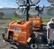 2020 Magnum Pro MLT6SM Portable Light Tower