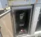 2014 YORK YCIV 0207 Chiller
