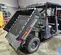 2022 Polaris PRO XD 4000D Utility Vehicle