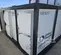 2019 TRANE 25T-480V-DH-TCH