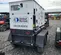 2022 Generac MMG45IF4 Diesel Generator