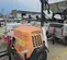 2019 Magnum Pro MLT6SM Portable Light Tower