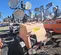 2018 Magnum Pro MLT6SM-STD3 Portable Light Tower