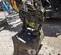 2022 TAG Manufacturing PTA100 Attachment