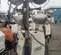 2019 Magnum Pro MLT6SM Portable Light Tower
