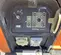 2019 Magnum Pro MLT6SM Portable Light Tower