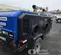 2020 Allmand MH1MBTU Indirect Fired Heater