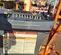 2016 JLG E300AJP Articulating Boom Lift