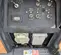 2020 Magnum Pro MLT6SM Portable Light Tower
