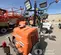 2023 Generac MLTS-4 Portable Work Light
