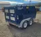 2020 Frost Fighter IDH1000K Indirect Fired Heater