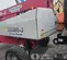 2017 MEC 60JD Boom Lift