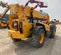 2018 JCB 512-56 S Forklift