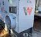 2020 Wacker Neuson HI1000 Indirect Fired Heater