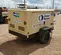 2018 Doosan P425/HP375WCUT4 Air Compressor