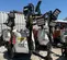 2022 Generac MLTS-4 Portable Work Light