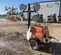 2019 Magnum Pro MLT6SM Portable Light Tower