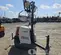 2018 Magnum Pro MLT6SM Portable Light Tower