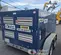 2020 Frost Fighter IDH1000K Indirect Fired Heater