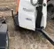 2020 Magnum Pro MLT6SM Portable Light Tower