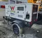 2022 Wacker Neuson G50 T4F Diesel Generator