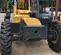 2016 Gehl RS6-42 Forklift