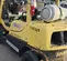 2020 HYSTER H50XT Warehouse Forklift