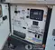 2022 Wacker Neuson G50 T4F Diesel Generator