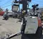 2022 Generac MLTS-4 Portable Work Light