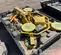 2019 Wood’s Powr-Grip MRTA811LDC3