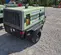 2019 Sullair 185DPQ-KU-T3 Air Compressor