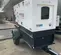 2018 Magnum Pro MMG25IF4 Diesel Generator