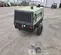 2020 Sullair 185DPQ-KU-T3 Air Compressor