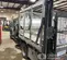 2019 Ford F550REGXLD2WD